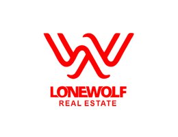 LONE WOLF REAL ESTATE