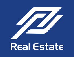 NP Real Estate L.L.C.