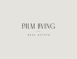 PLM LIVING REAL ESTATE BROKERAGE L.L.C