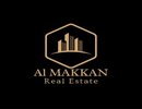 Al Makaan Real Estate L.L.C.SP