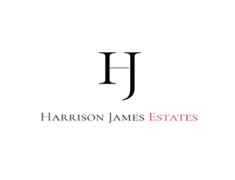 Harrison James Real Estate LLC