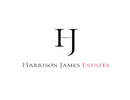 Harrison James Real Estate LLC