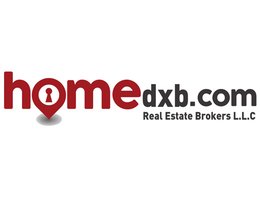 HOME DOT COM REAL ESTATE BROKER L.L.C