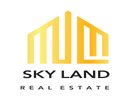 Sky Land real Estate