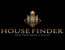 House Finder Real Estate LLC