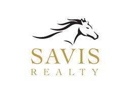 Savis Properties LLC