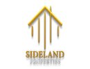 SIDE LAND Real Estate LLC OPC - RAK Branch