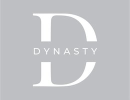 Dynasty Real Estate - Sustainable City Branch