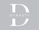 Dynasty Real Estate - Sustainable City Branch