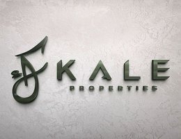 KALE Properties