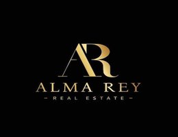 ALMA REY REAL ESTATE