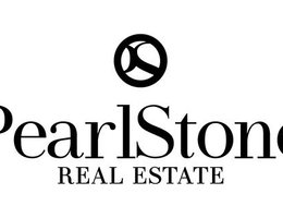 Pearlstone Real Estate Brokers L.l.c - Find 4 properties | Property ...