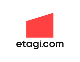 Etagi Real Estate LLC - Branch of Abu Dhabi