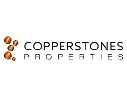 COPPERSTONES REAL ESTATE L.L.C