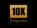 TENX PROPERTIES LLC