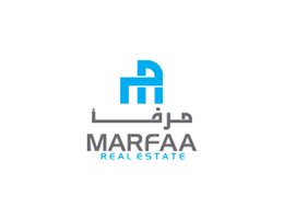 Marfaa Real Estate