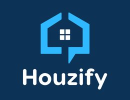 HOUZIFY PROPERTIES