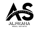 ALSRAHA REAL ESTATE AND COMMERCIAL BROKERGE