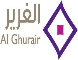 Al Ghurair Centre (L.L.C)