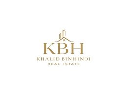 KHALID BIN HINDI REAL ESTATE L.L.C S.P