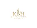 KHALID BIN HINDI REAL ESTATE L.L.C S.P