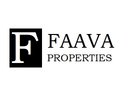 F A A V A PROPERTIES L.L.C