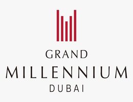 Grand Millennium Hotel (Tecom)