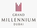 GrandMillennium