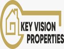 Key Vision Properties