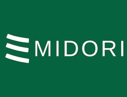 Midori Real Estate LLC