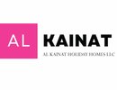 AL KAINAT HOLIDAY HOMES L.L.C