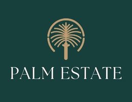 PALM ESTATE