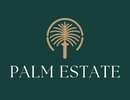 PALM ESTATE