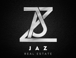 Jaz Real Estate
