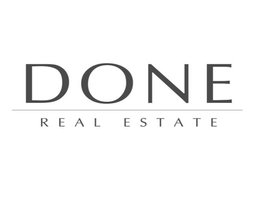 Done Real Estate