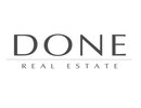 Done Real Estate