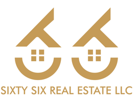 Sixty Six Real Estate L. L. C