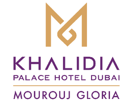 Khalidia Palace Hotel Dubai L.L.C