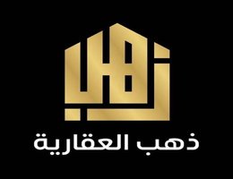 Dahab Properties LLC