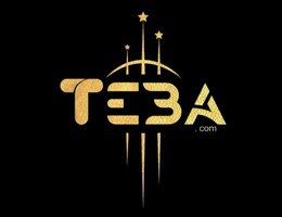 TIBA.COM REAL ESTATE