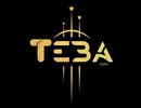 TIBA.COM REAL ESTATE