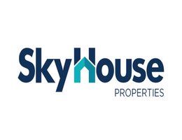 SKY HOUSE PROPERTIES L.L.C