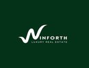 WINFORTH LUXURY REAL ESTATE BROKERAGE L.L.C