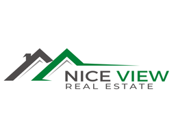 Nice View Real Estate logo image