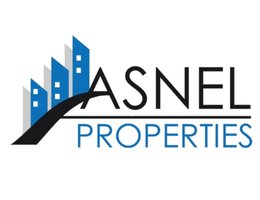 ASNEL PROPERTIES L.L.C