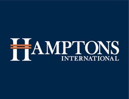 Hamptons International Find 450 Properties Property Finder Uae