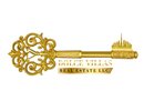 DOLCE VILLAS REAL ESTATE BROKERS