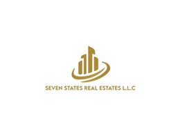 Seven States Real Estate
