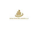 Seven States Real Estate