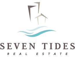 Seven Tides - Find 5 properties | Property Finder UAE